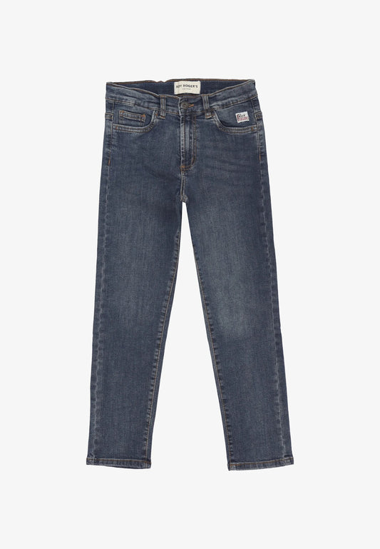 033917.DENIM_2.jpg