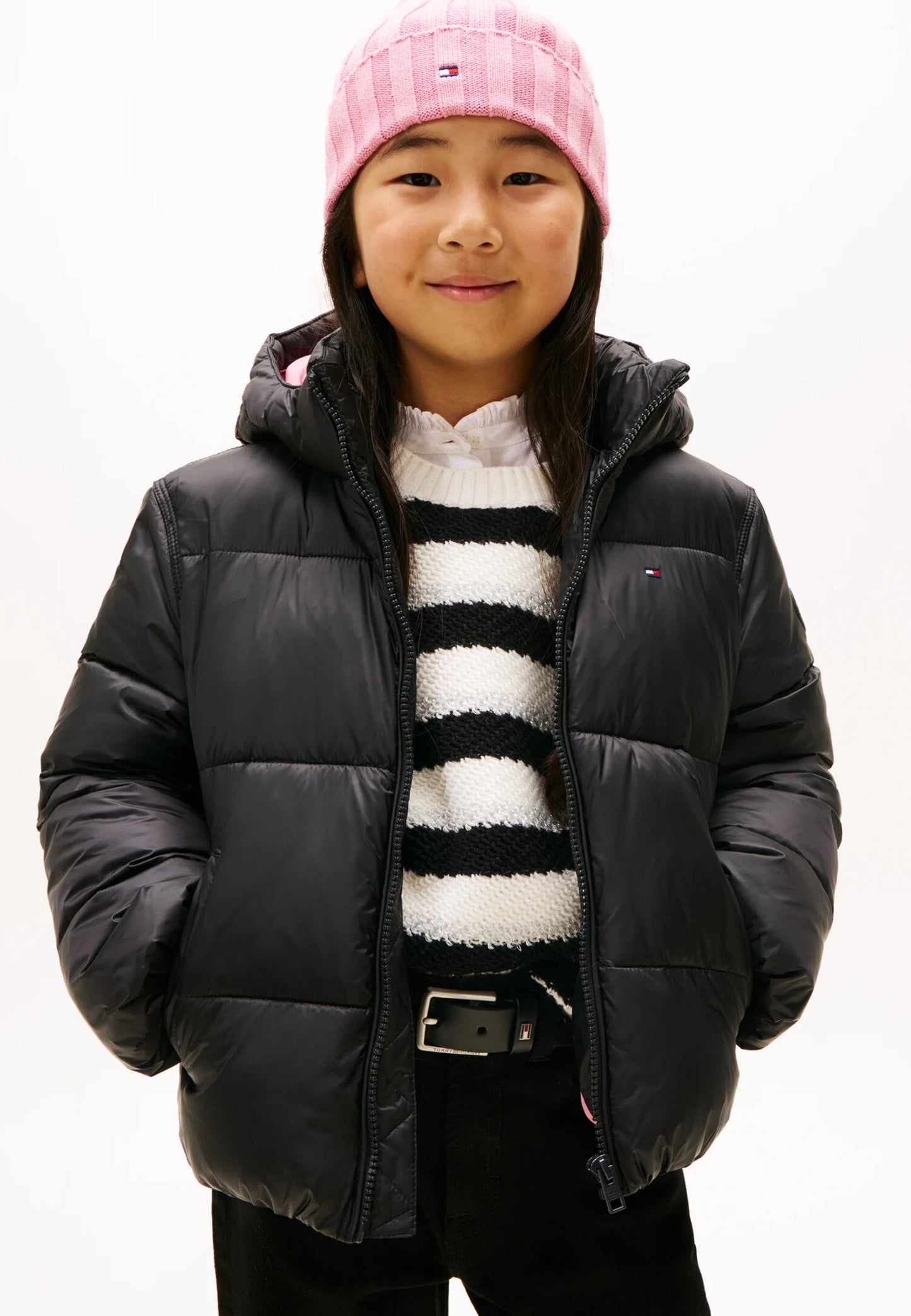 034410.NE_1.jpg
