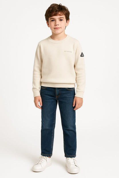 034006.BEIGE_1.jpg