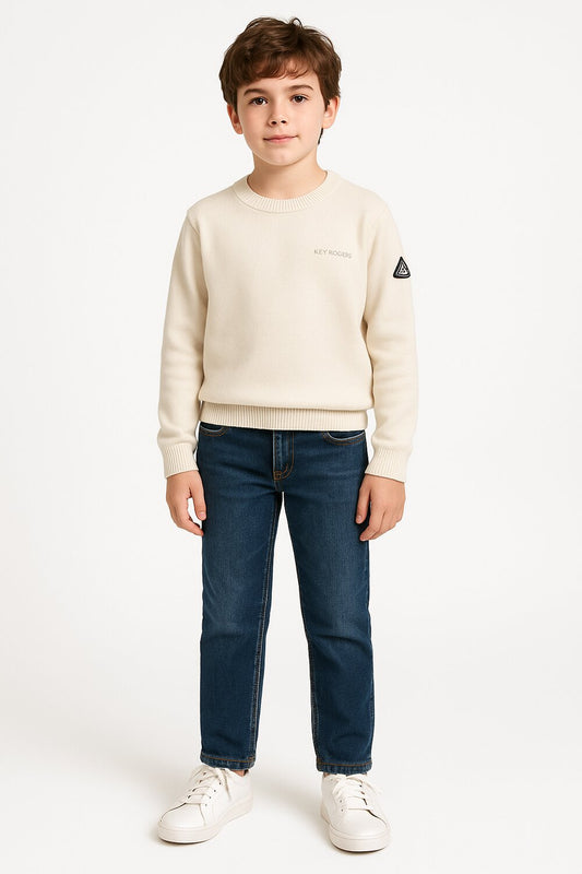 034006.BEIGE_1.jpg