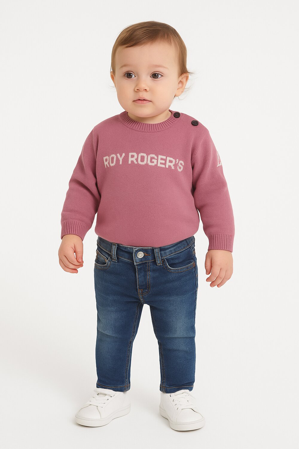 033934.ROSA_1.jpg