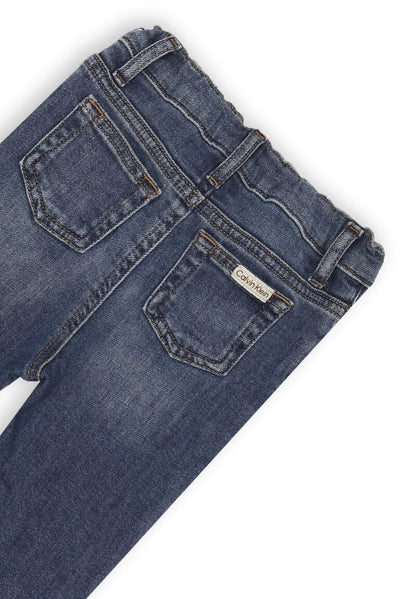 033297.DENIM_4.jpg
