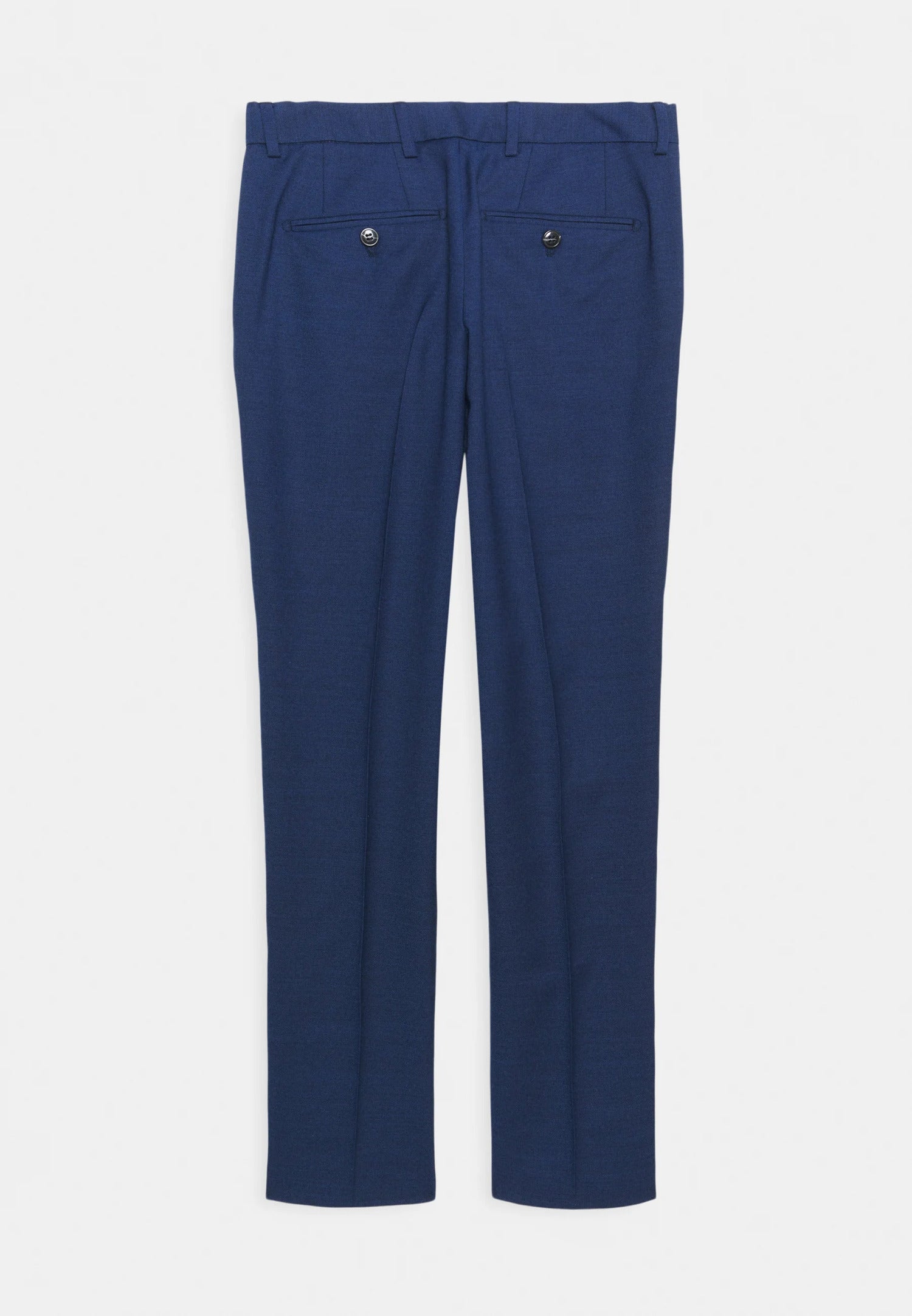 Jack &amp; Jones Junior SOLARIS - Stylish Children's Trousers | CammarataMode