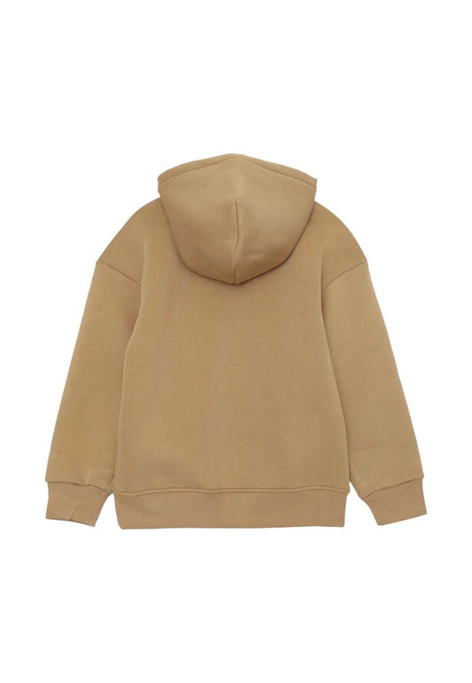 034195.BEIGE_3.jpg