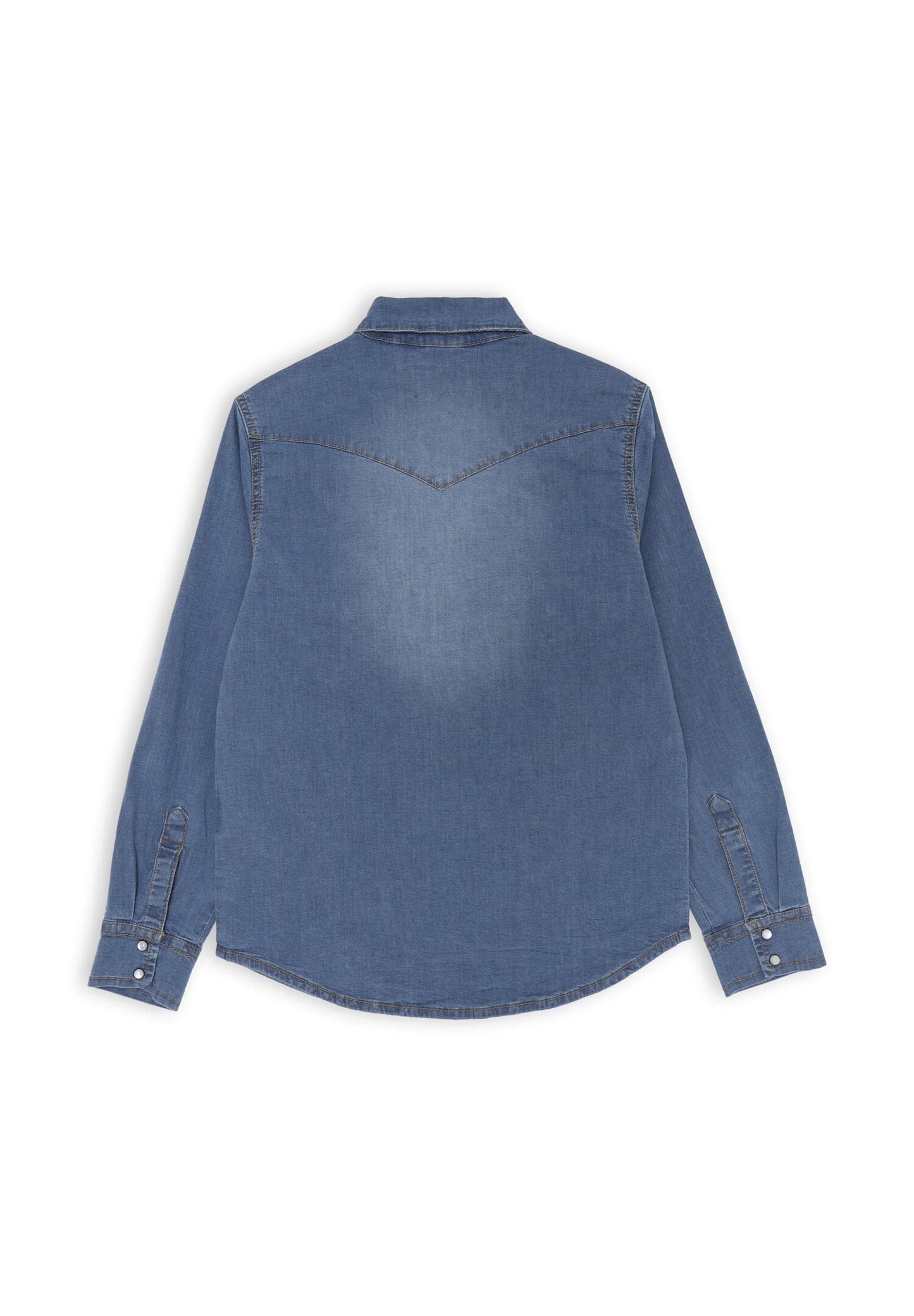033139.DENIM_2.jpg
