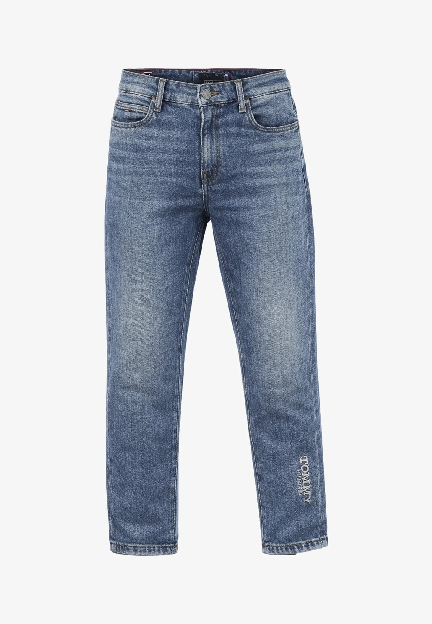 035109.DENIM_2.jpg