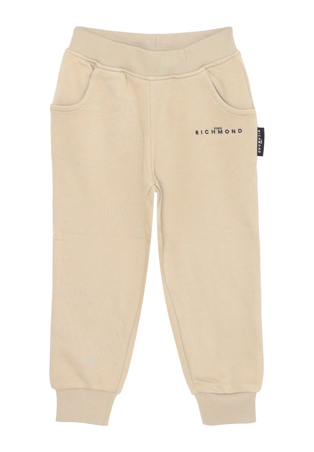 034023.BEIGE_6.jpg
