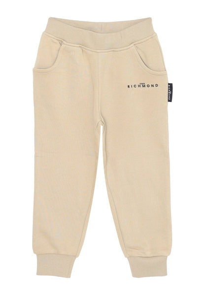 034023.BEIGE_6.jpg
