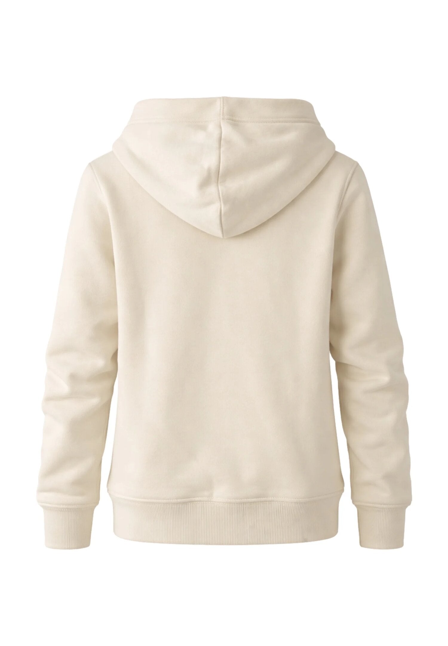 Calvin Klein Felpa Beige Bambino IU0IU00712PGB_