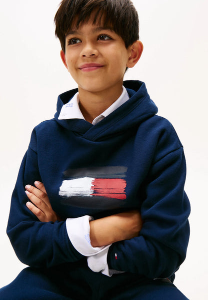 033950.BLU_4.jpg
