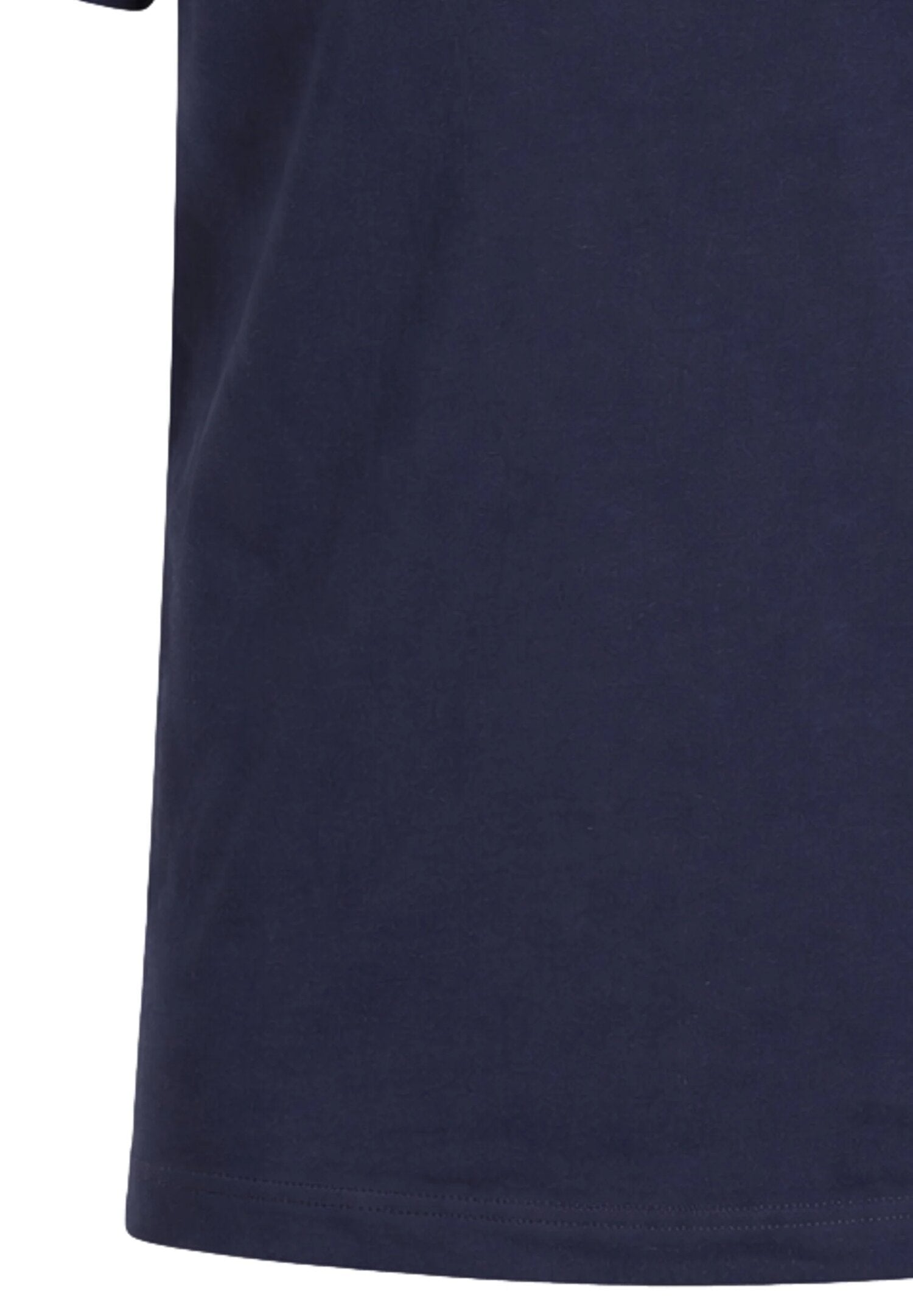 Roy Roger's Tshirt Con Taschino Blu Bambino RG104_