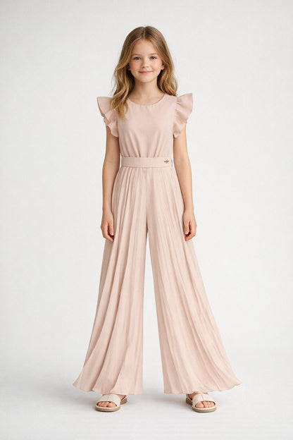 035158.ROSA_1.jpg
