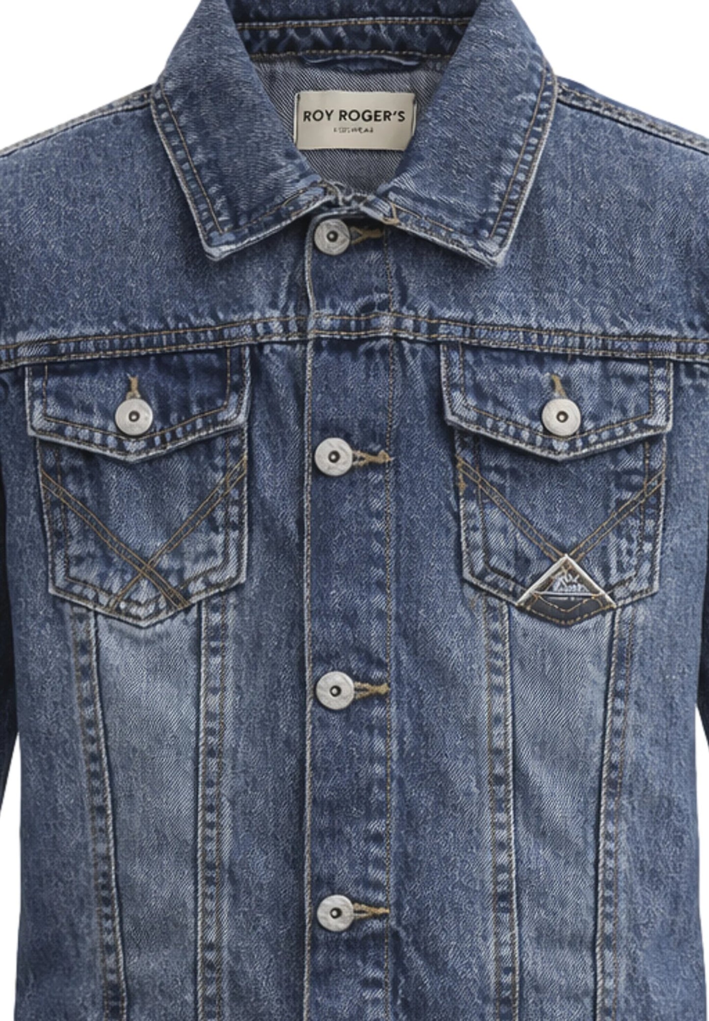 034933.DENIM_4.jpg