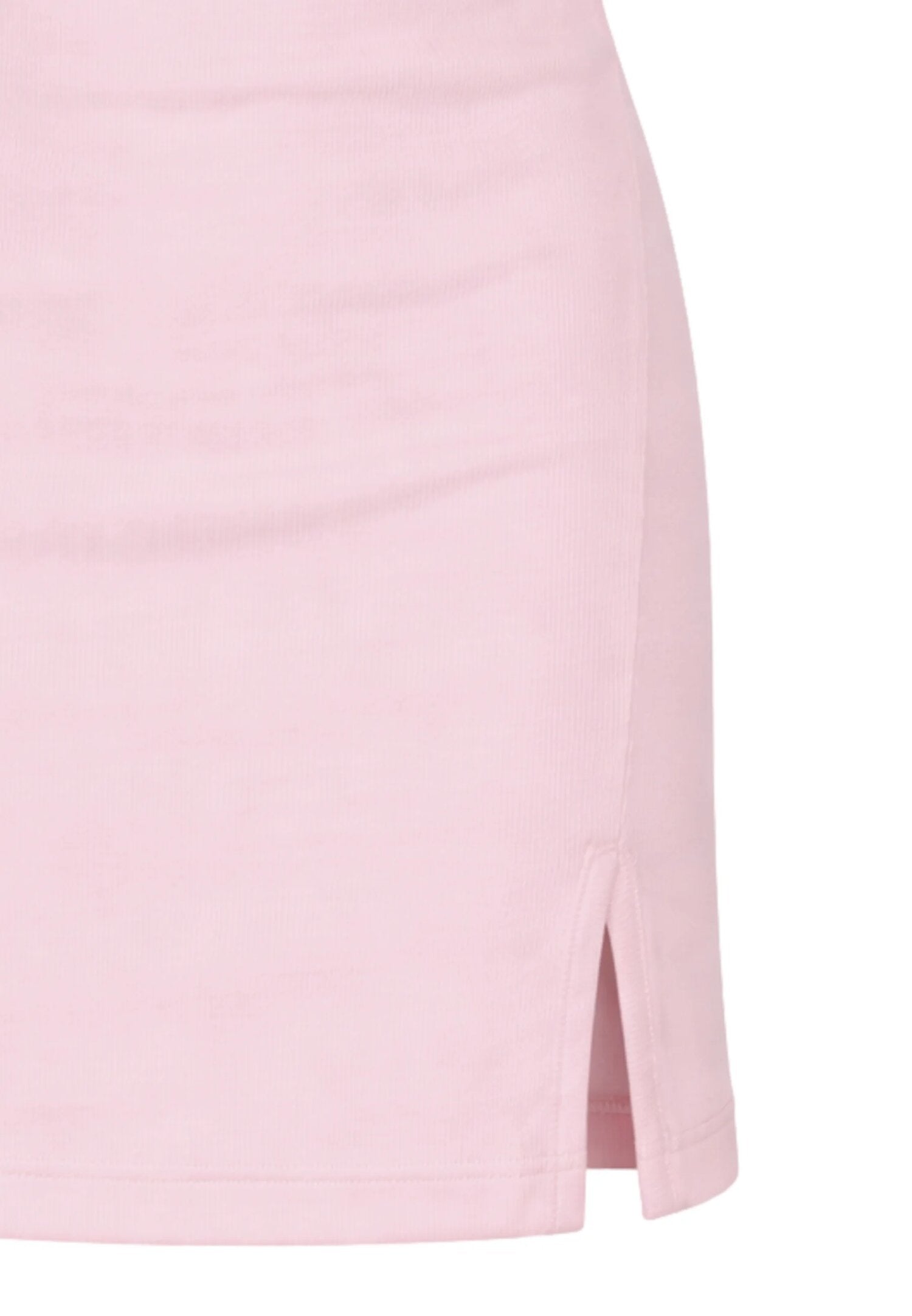 Pyrex Abito Bambina Rosa 26EPK46075_