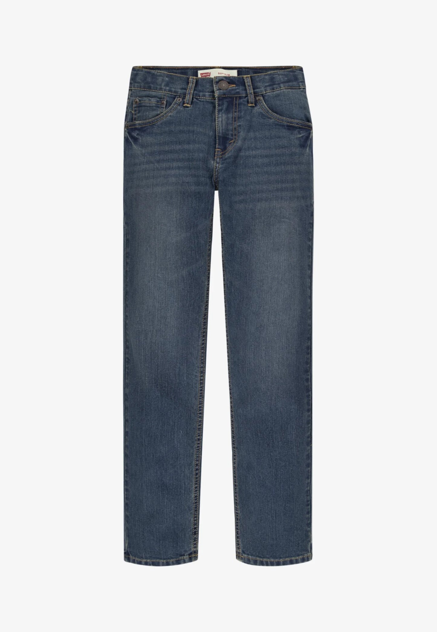 029776.DENIM_4.jpg