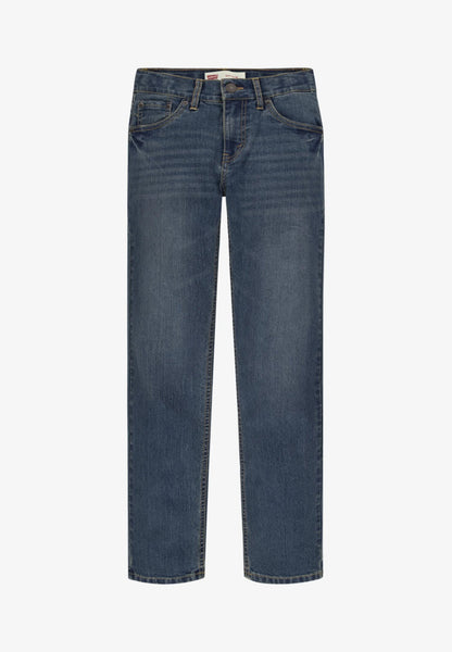 029776.DENIM_4.jpg