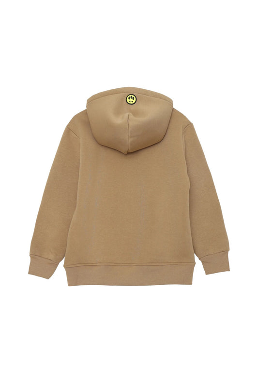 034200.BEIGE_3.jpg