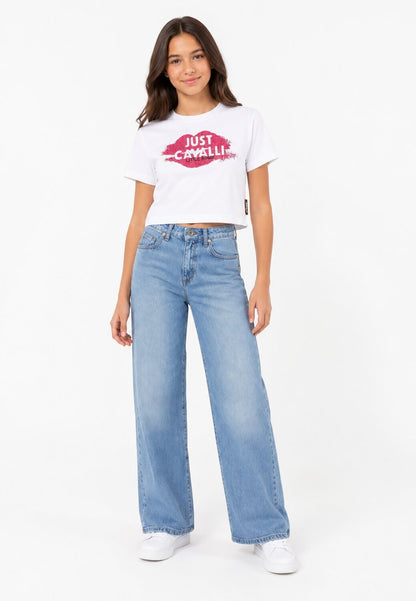 035078.DENIM-1.jpg