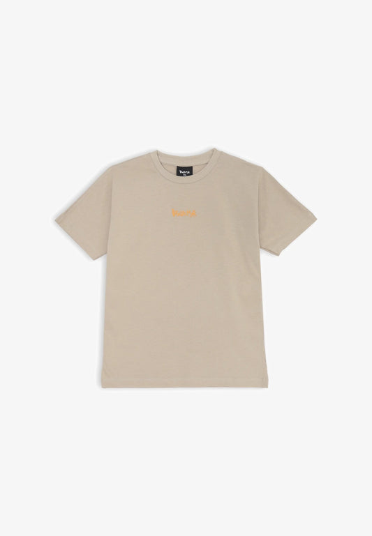 032703.BEIGE_1.jpg