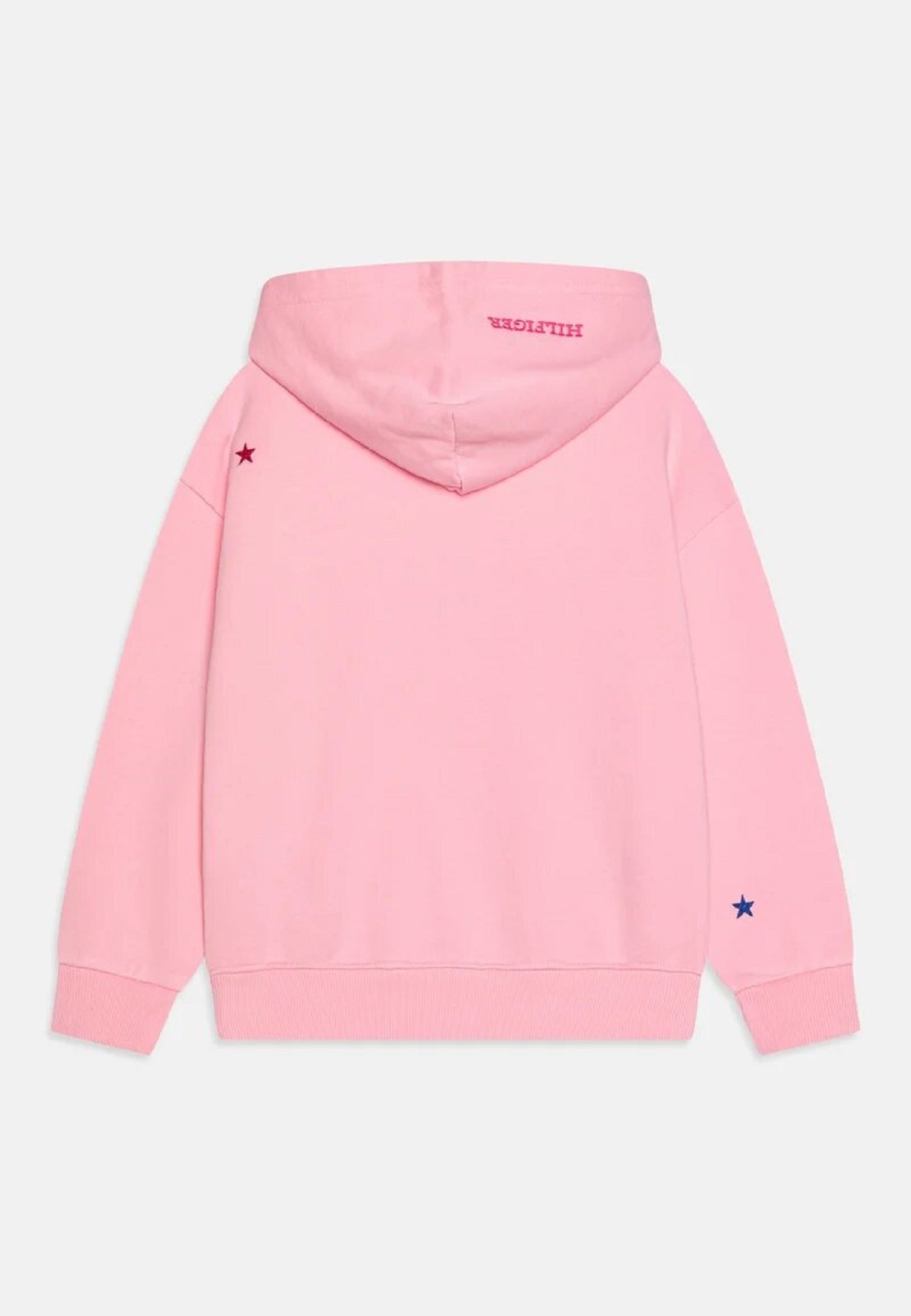 031007.ROSA_2.jpg