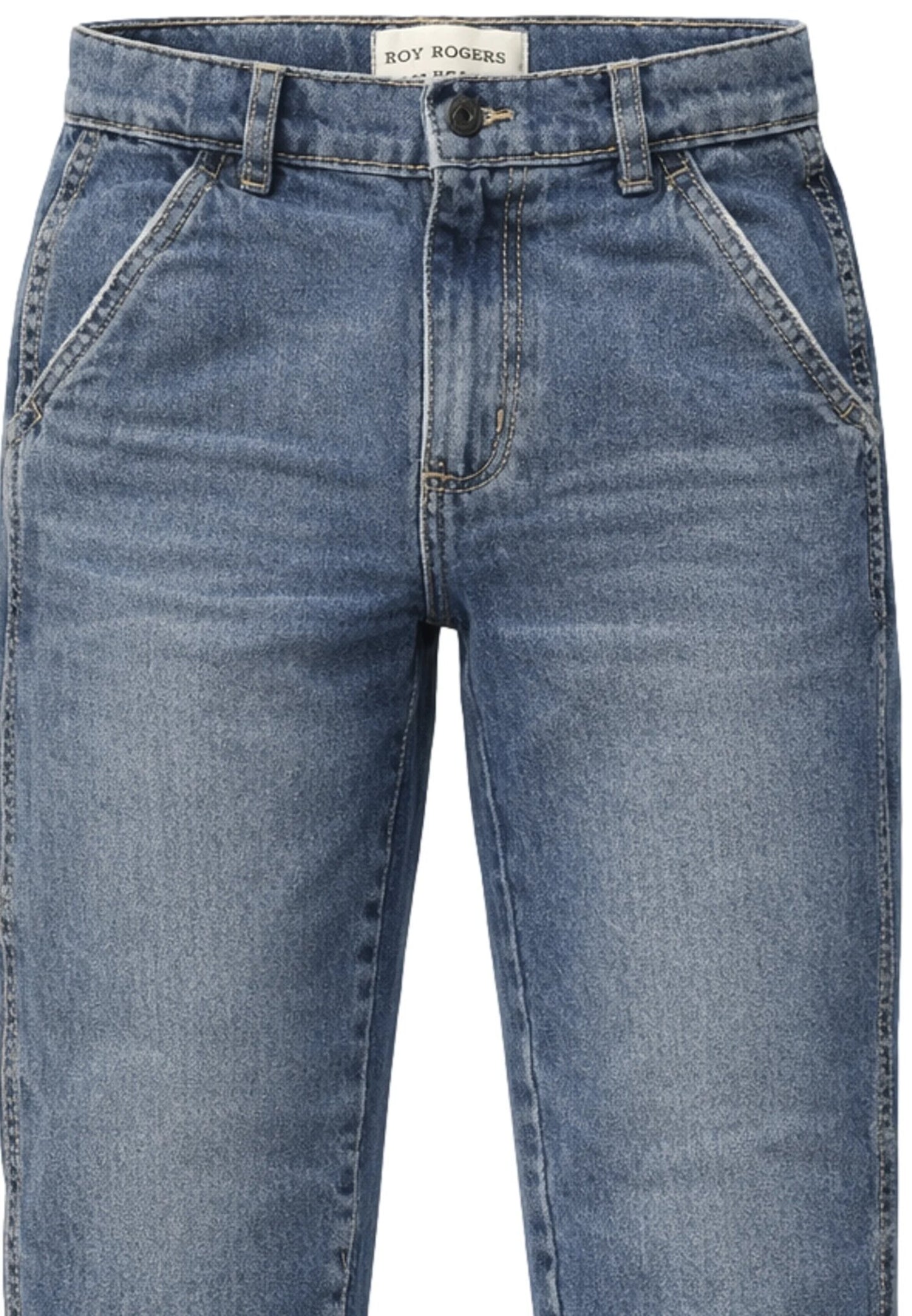 034989.DENIM_4.jpg
