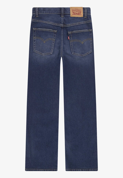 033800.DENIM_3.jpg