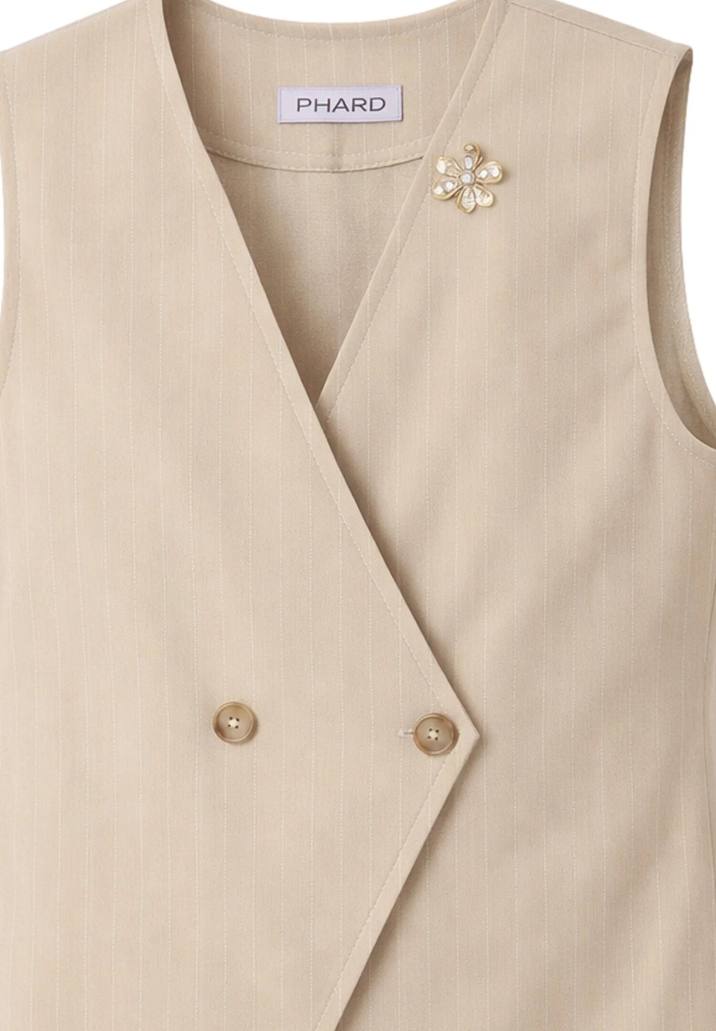 035632.BEIGE-4.jpg