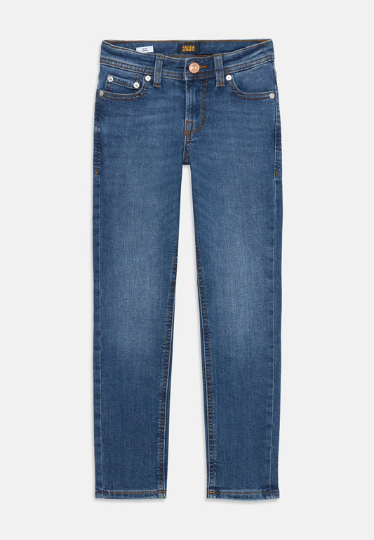 033536.DENIM_1.jpg