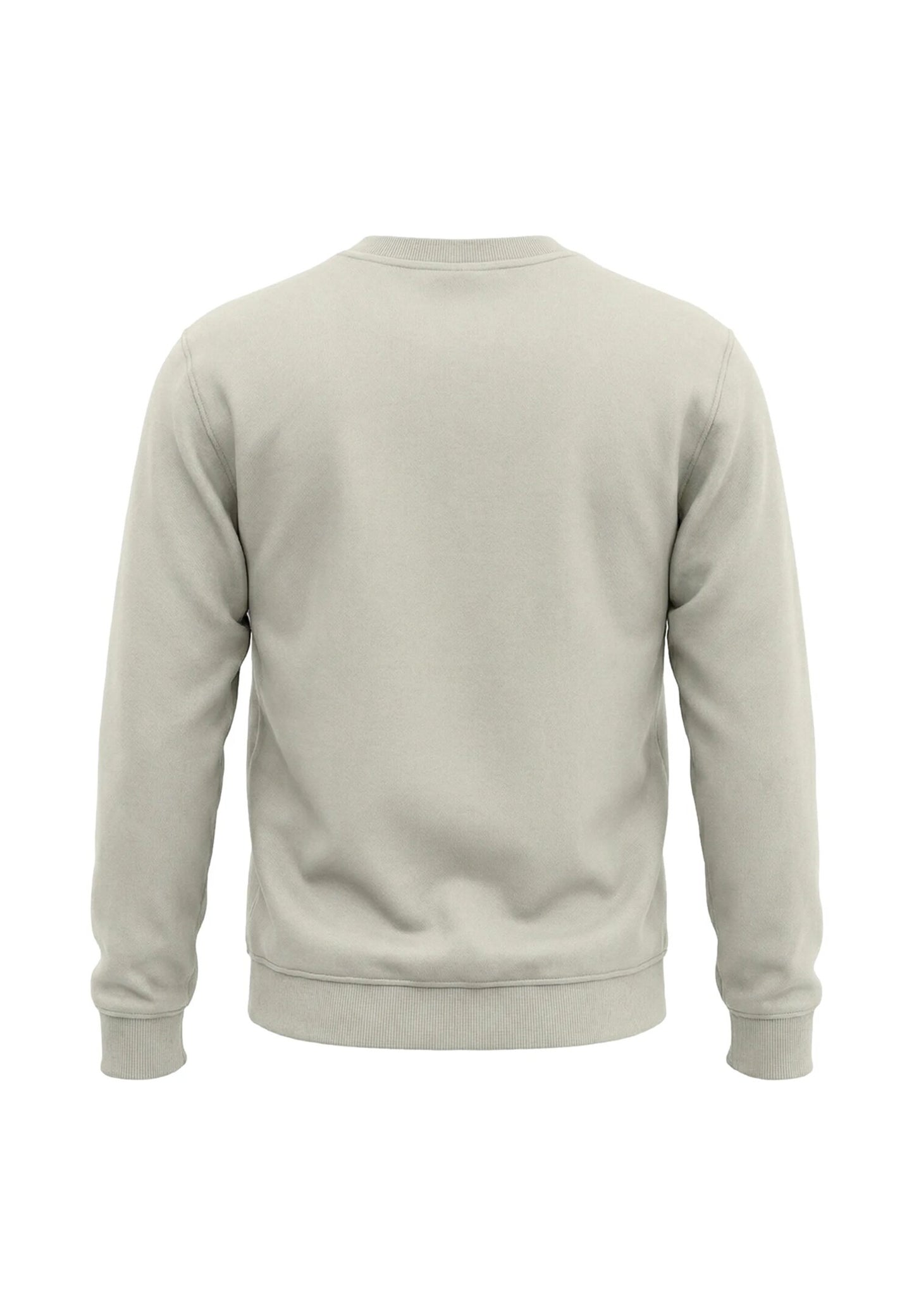034906.BEIGE_3.jpg
