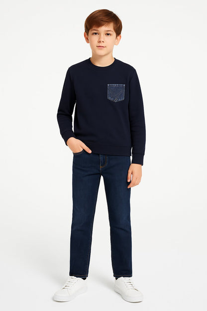 033902.DENIM_1.jpg