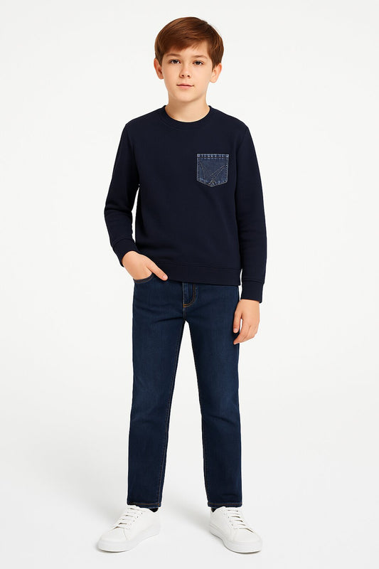 033902.DENIM_1.jpg