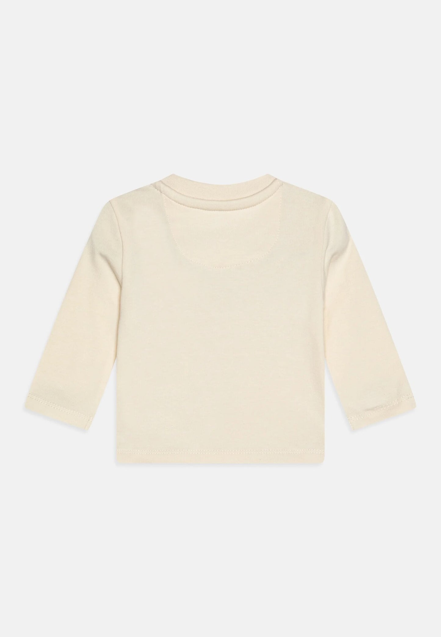 030996.BEIGE_2.jpg