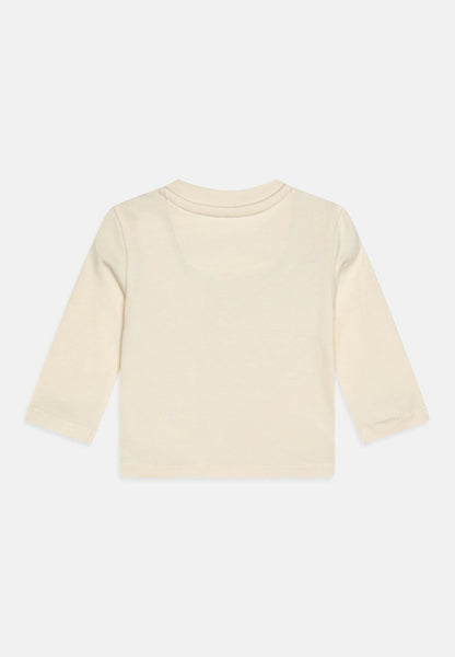 030996.BEIGE_2.jpg