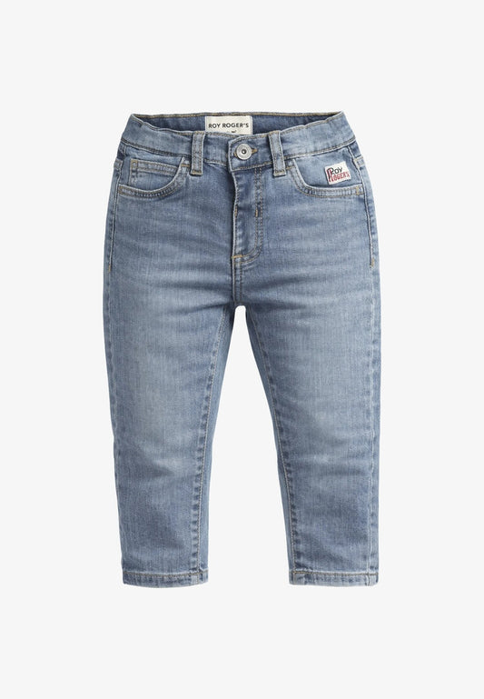 034921.DENIM_2.jpg