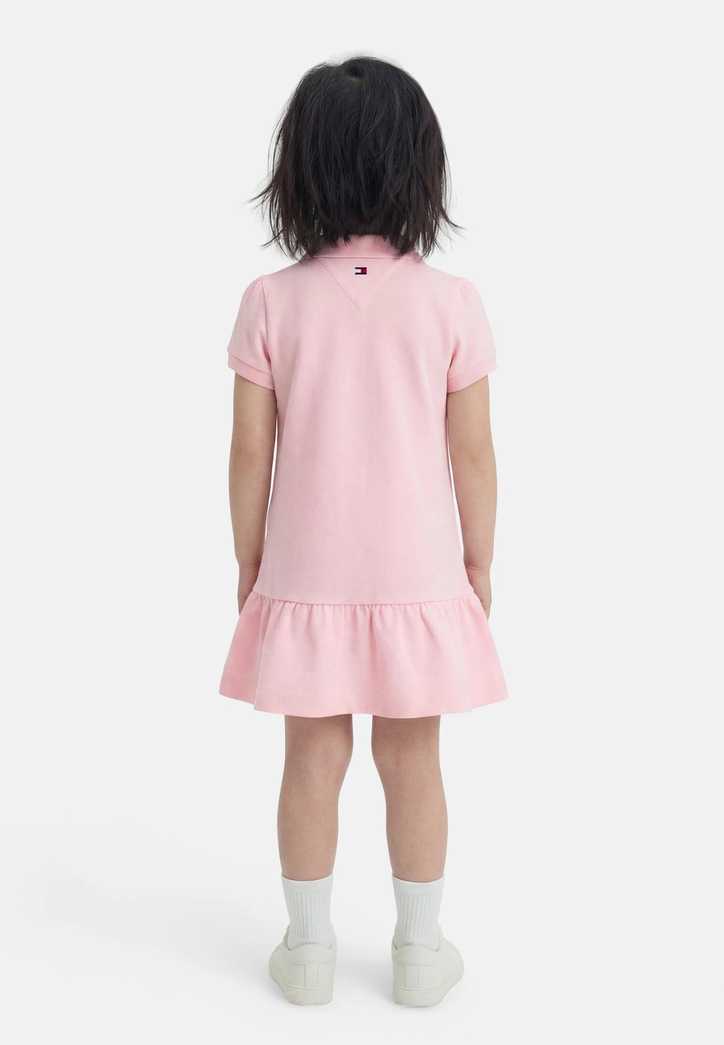035416.ROSA_2.jpg