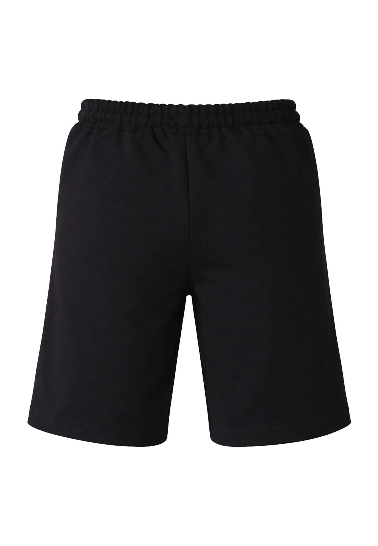 Disclaimer Completo Bianco Bambino 26EDK58881/C_