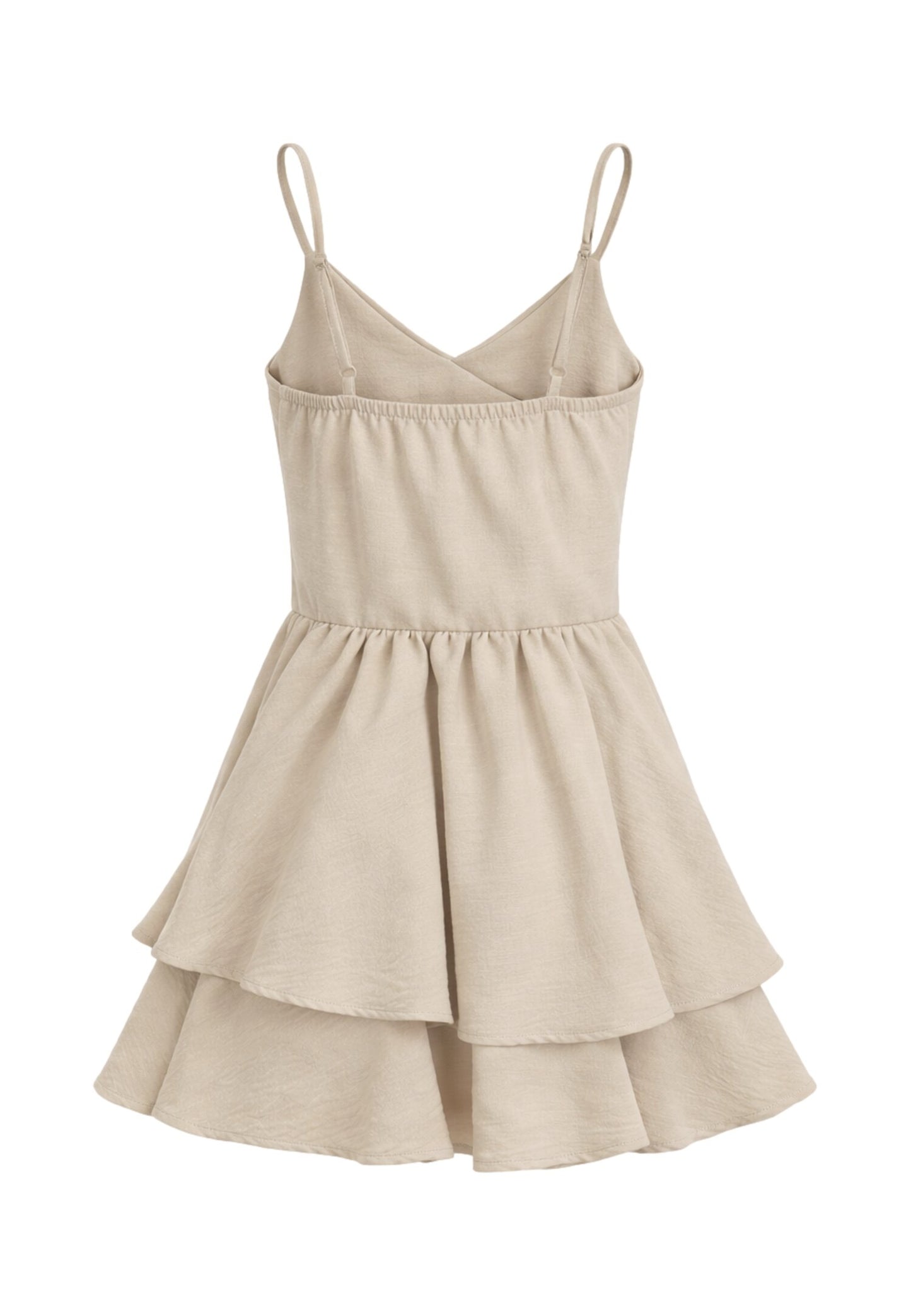 035080.BEIGE-3.jpg