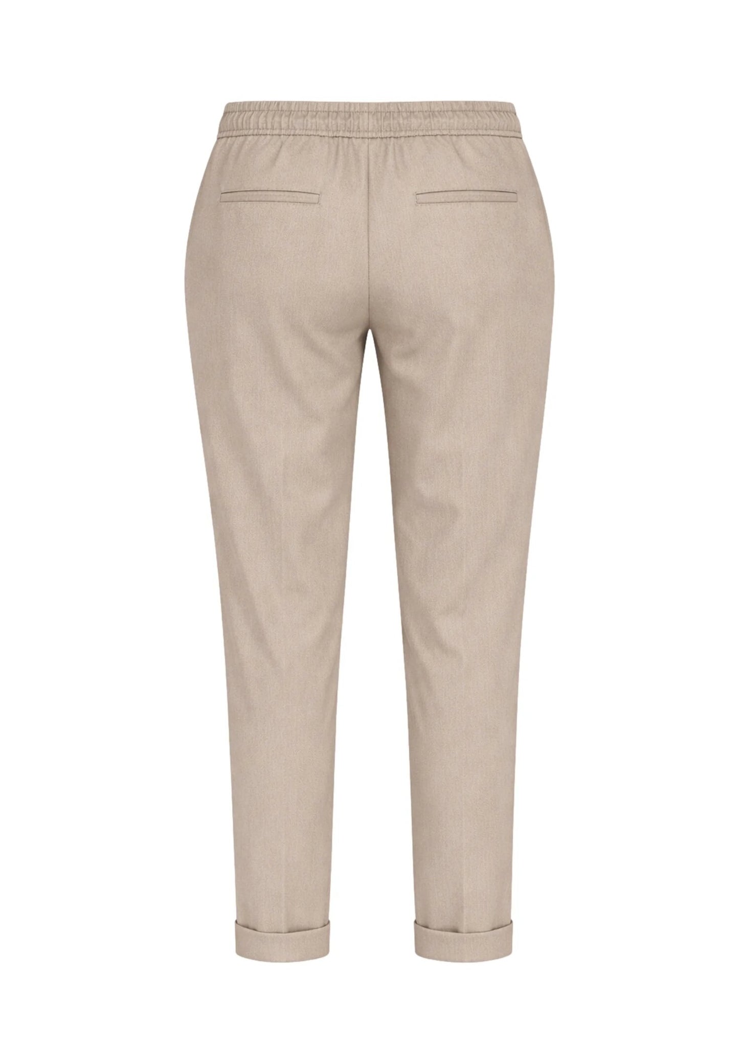 035331.BEIGE-3.jpg