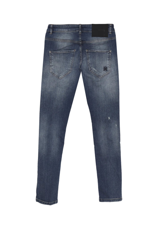 034514.DENIM_3.jpg