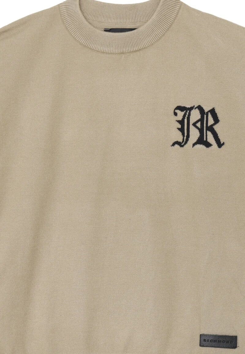 033685.BEIGE_3.jpg
