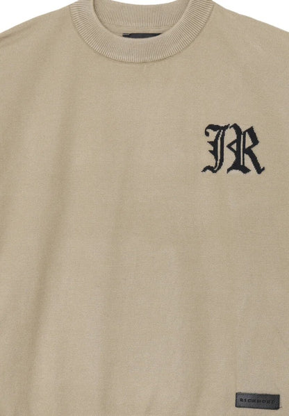 033685.BEIGE_3.jpg