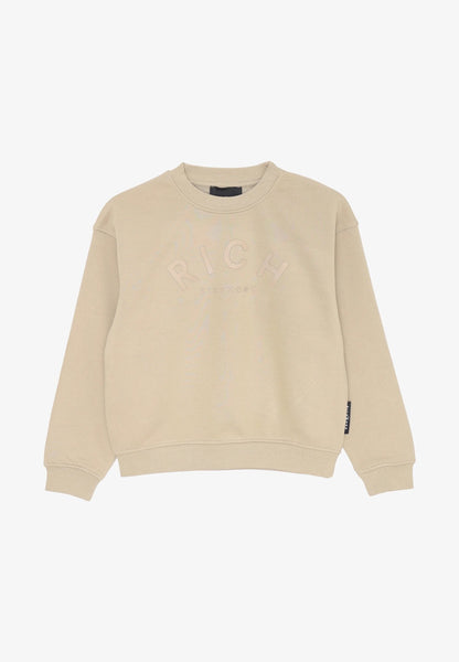 033943.BEIGE_2.jpg