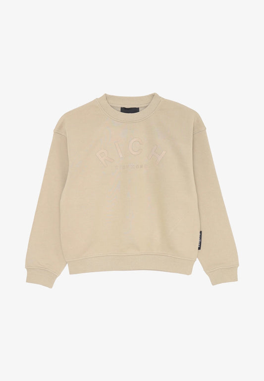 033943.BEIGE_2.jpg