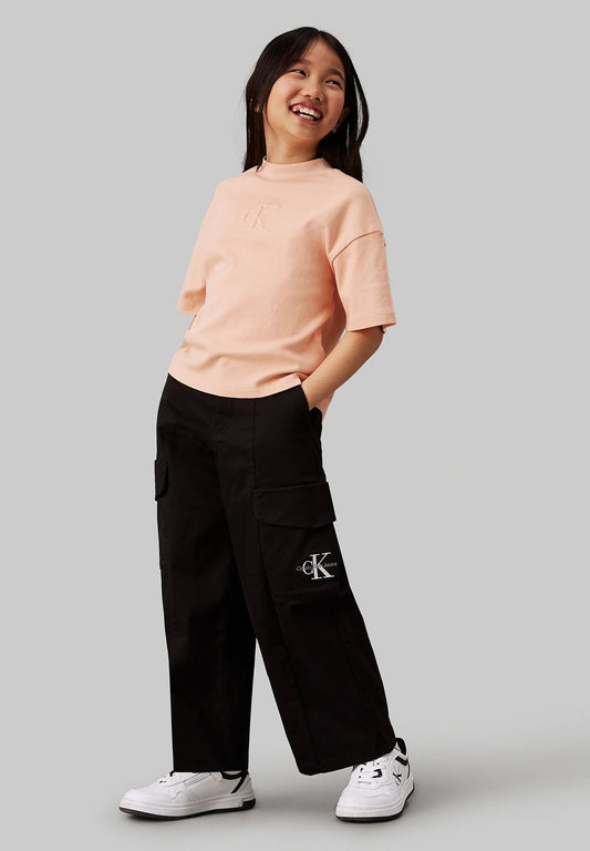 029440.NE_2.jpg