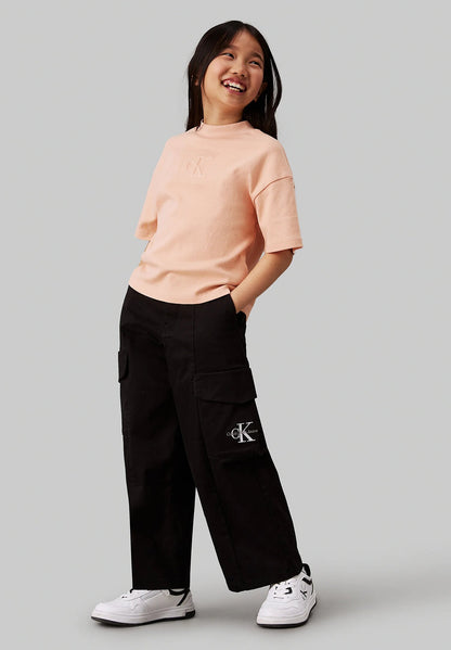 029440.NE_2.jpg