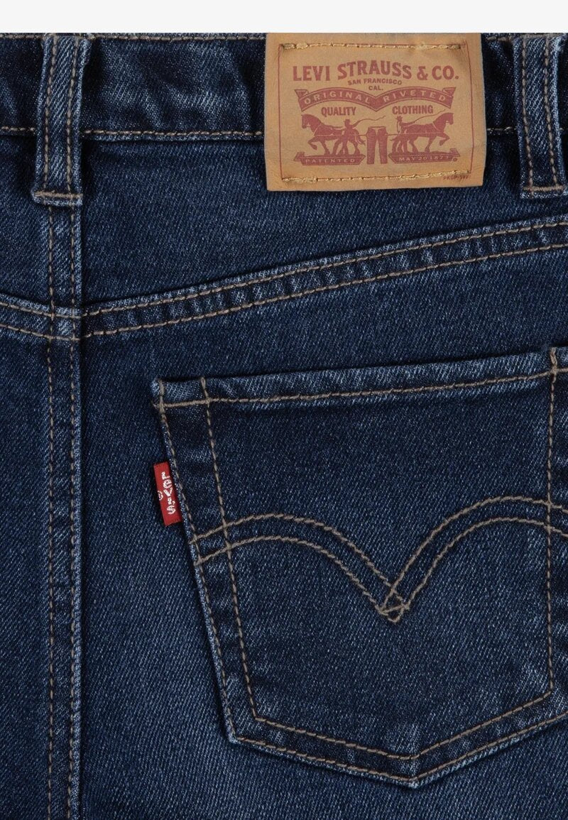 033796.DENIM_4.jpg