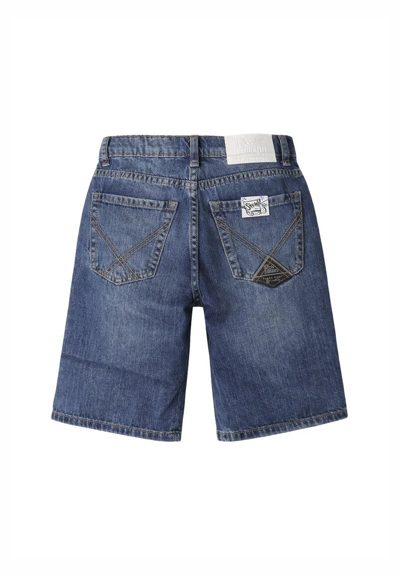 035170.DENIM_3.jpg