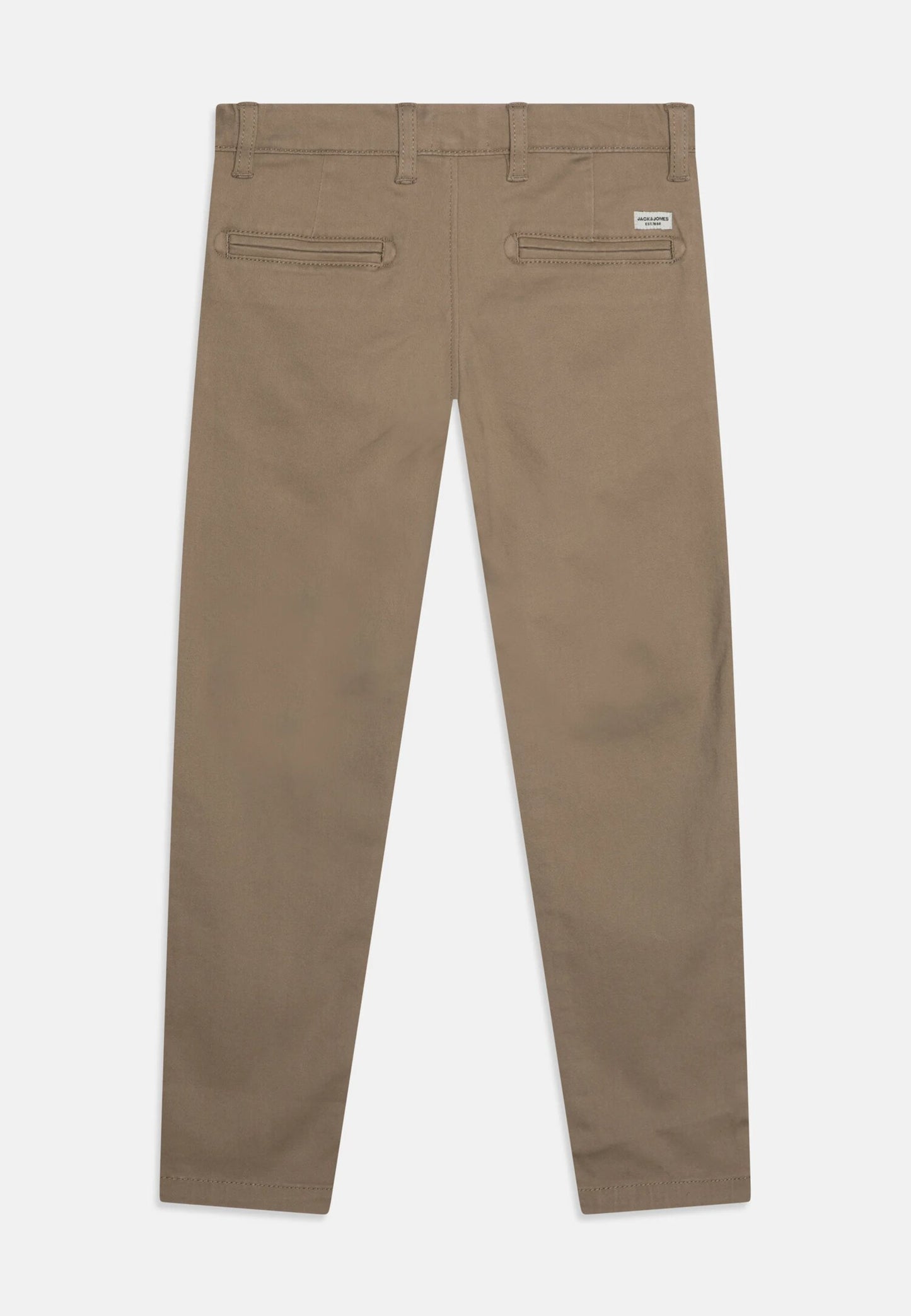 033535.BEIGE_7.jpg