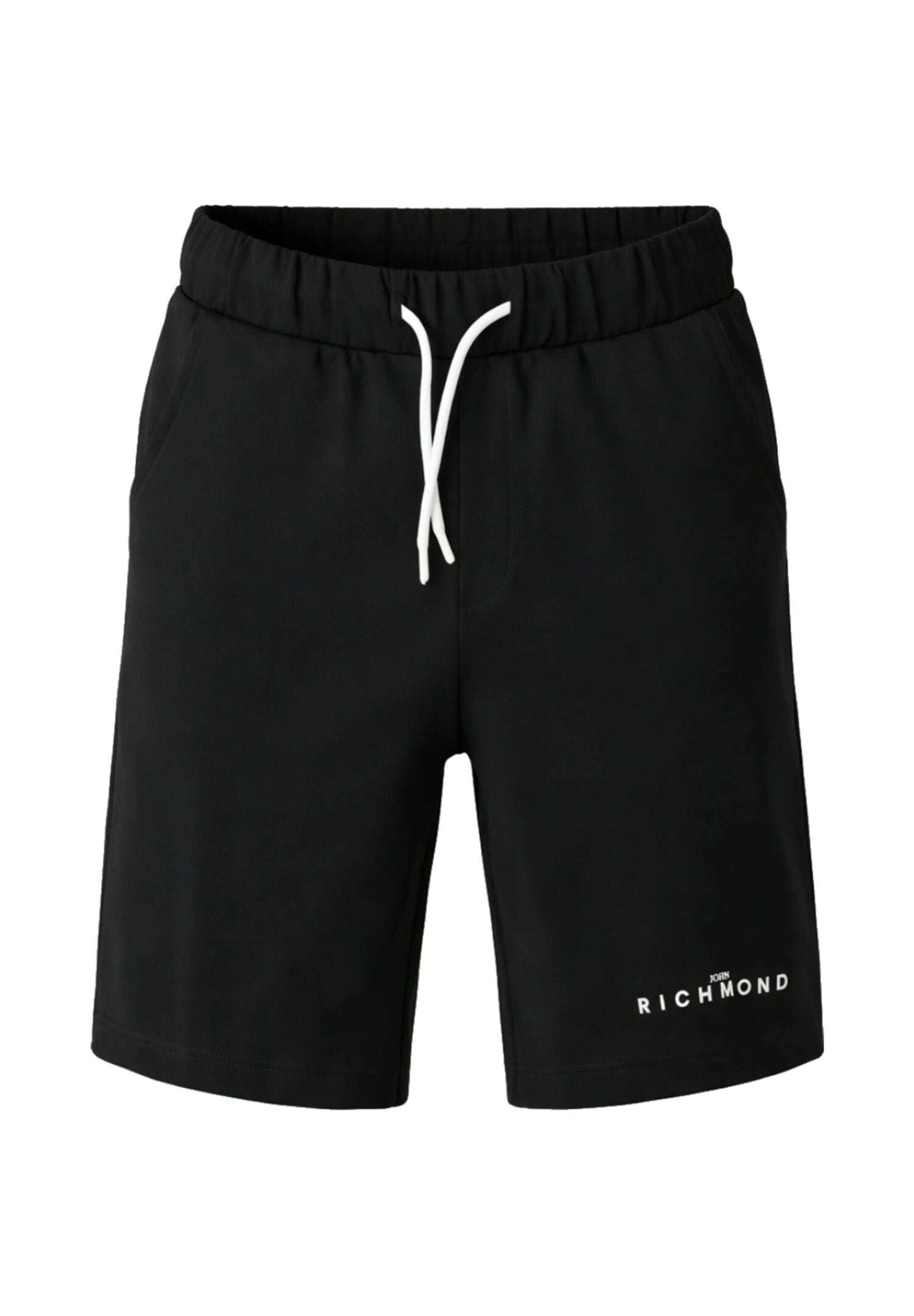 John Richmond Completo Bianco Bambino RBP26018CJ_