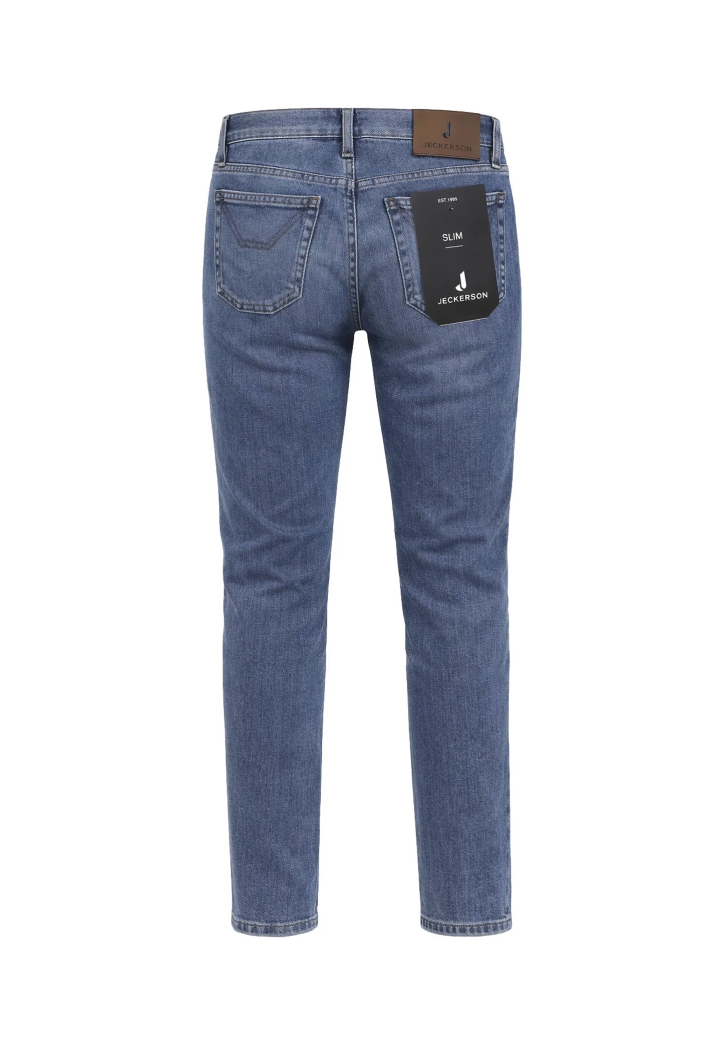 035608.DENIM-6.jpg